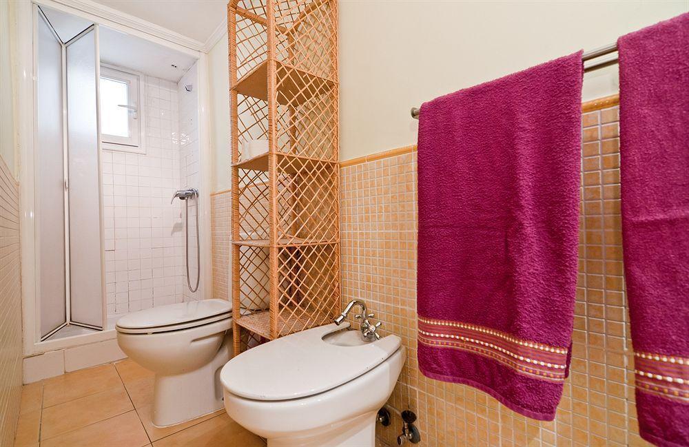 Apartamentos Aqui Me Quedo Μαδρίτη Εξωτερικό φωτογραφία